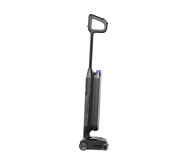 TINECO Odkurzacz myjący Floor One S9 Artist Premium - 1350821 - zdjęcie 2